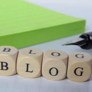 blog, to blog, wordpress, write, blogger, webdesign, blog, blog, blog, blog, blog, blogger
